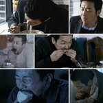 [먹방] 다시봐도 정감가는 먹방의 레<b>전설</b>
