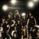 소녀시대랑 데이트~~~ 꿈만 꿨던것이 현실로~