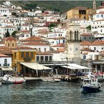 삶의 여유가 필요하다 느끼시는 분들에게 베스트셀러 ‘철학자처럼 느긋하게...