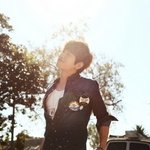 <b>봄날</b>의 기억