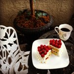 20살 여대생의 <b>외식</b>보다 맛있는 집밥! 요리이야기