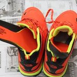 등산화 관리 <b>tip</b>