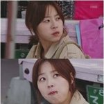1인2역도 완벽 <b>소화</b>하는 한지혜!  반전매력 최강자!