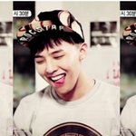 속도 좀 즐길 줄 아는 지드레곤 !!!! <b>사심</b>방송 돋는 땡큐 ㅋㅋ