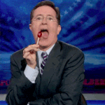 라바의 무서운 이야기(단편) 36