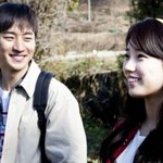 국민 첫사랑 이제훈 촬영장서 춤바람난 사연?!