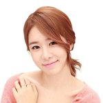 애교매력포텐짱!! 최고다 이순신 언니 ㅋㅋ 유인나!