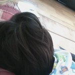 직장 상사 <b>jms</b>~ 오늘 정말 웃겼어요^