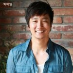 여자들의 이상형인 <b>훈남</b>연예인들