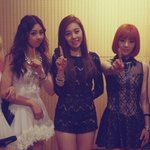 어머니들도 따라추는 레이디스 <b>코드</b> 키스춤