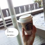 아줌마눈엔 직장인 <b>점심</b>먹는것도 멋있어보임