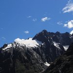 <b>jms</b> 대장님과 함께 한 뉴질랜드 여행