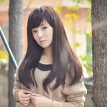 가발쓰면 티날까요...?