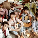 비투비 - 두번째 고백