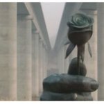 ********유부남이총각으로둔갑한사연******(<b>퍼트</b>려주세요!...