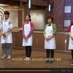 요리의 진수! 마스터셰프코리아셀러<b>브리</b>티 7회 리뷰ㅎㅎ