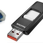 <스압주의> 독특한 <b>usb</b> 모음!!! 자기 <b>usb</b>보며 한숨 쉴지도...