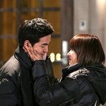 진짜 이러다 눈 맞을까봐 발<b>동동</b> 구르게 되는 드라마 커플