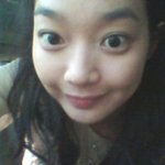 얼짱 <b>각도</b>따위 없는 연예인 셀카