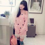 요즘 완전 자아도취한 것 같은 <b>조현영</b>ㅎㅎ
