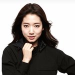 박신혜 로맨틱코미디영화 포스터 공개!!