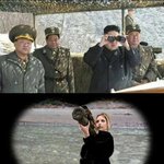 30대 꼴통의 최후
