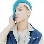 <b>왠만</b>한 모델 뺨치는 아이돌 화보