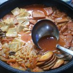 [사진有] 예비신랑을 위한 훈훈한 집밥/술안주 요리