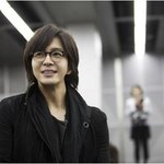 내가 바로 원조 <b>한류</b>스타! 오랜만에 보는 배용준!