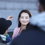 촉광피부의 아이콘 신민아 요즘 뭐해?