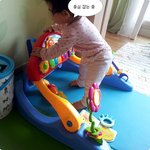 <b>섰다</b>