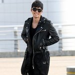갑자기 리즈 시절로 돌아간 거 같은 <b>현빈</b>