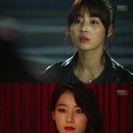 금나와라 뚝딱 1인 2역 한지혜!! 왜케 매력적이야??
