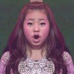 아이돌 막내 <b>라인들</b>의 엽사 대결