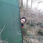 예쁘긴 정말 예쁜 이연희