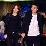 진짜 <b>민망</b>한 손태영 최근 바지..ㅋㅋㅋㅋㅋㅋ