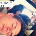 웃을<b>수만</b> 없는 솔로로 살아가는법