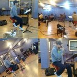 유승찬콘서트연습영상공개~기대감<b>up</b>