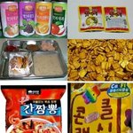 군대간 가족&amp;친구&amp;남친 있을 때 알아두면 좋은 군대 용어 및 개념...
