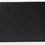 <b>은사님</b>께 지갑 선물 드리려고 하는데요.