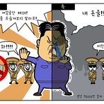 왜 <b>겉</b>과 <b>속</b>마음이 다른지