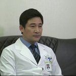 판타지+멜로+고스트+스릴러 <b>나인</b> 캐재미 ㅋㅋ 이진욱,조윤희 어쩔...