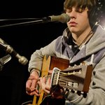 악동뮤지션 영국 ver.