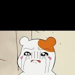 아슬퍼