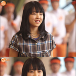 박보영, 20년 뒤...