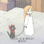 한국의 자막<b>테러</b> 모음.jpg -최종회-