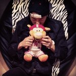 방용국 <b>덕후</b>새끼