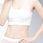 다이어트는 이렇게 하는거임~