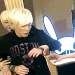 <b>문종업</b> 씨발