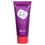 <b>jms</b>(junior makeup shop)에 톡톡튀는 주니어 아이템